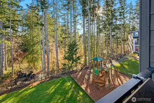 13717 Admiralty Way, Lynnwood, WA 98087 - Photo 22