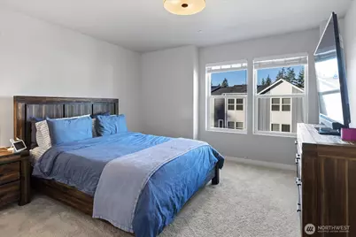 13717 Admiralty Way #G4, Lynnwood, WA 98087 - Photo 14