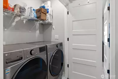 13717 Admiralty Way #G4, Lynnwood, WA 98087 - Photo 18