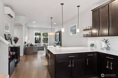 13717 Admiralty Way #G4, Lynnwood, WA 98087 - Photo 10