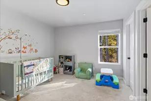 13717 Admiralty Way, Lynnwood, WA 98087 - Photo 20