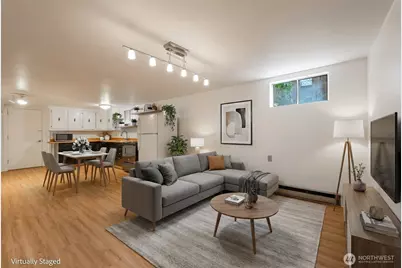 2540 1st Avenue W, Seattle, WA 98119 - Photo 28