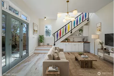 2540 1st Avenue W, Seattle, WA 98119 - Photo 16