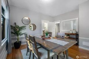 2540 1st Ave W, Seattle, WA 98119 - Photo 10