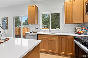 21855 Wavecrest Ave NE, Poulsbo, WA 98370 - Photo 14