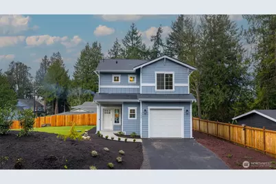 21855 Wavecrest Avenue NE, Poulsbo, WA 98370 - Photo 30