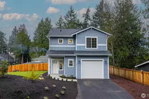 21855 Wavecrest Ave NE, Poulsbo, WA 98370 - Photo 30