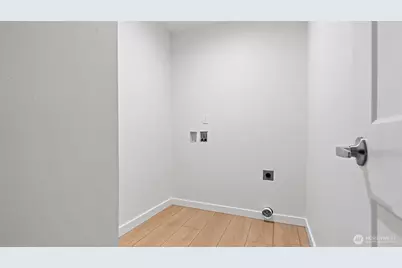 21855 Wavecrest Avenue NE, Poulsbo, WA 98370 - Photo 26