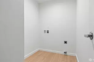 21855 Wavecrest Ave NE, Poulsbo, WA 98370 - Photo 26