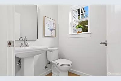 21855 Wavecrest Avenue NE, Poulsbo, WA 98370 - Photo 16