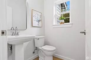 21855 Wavecrest Ave NE, Poulsbo, WA 98370 - Photo 16