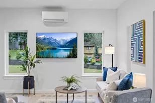 21855 Wavecrest Ave NE, Poulsbo, WA 98370 - Photo 4