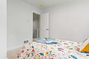 21855 Wavecrest Ave NE, Poulsbo, WA 98370 - Photo 22