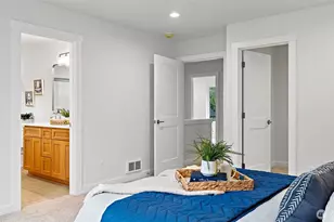 21855 Wavecrest Ave NE, Poulsbo, WA 98370 - Photo 18