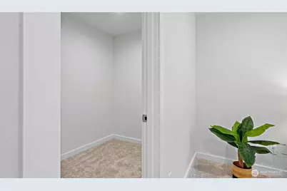 21855 Wavecrest Avenue NE, Poulsbo, WA 98370 - Photo 20