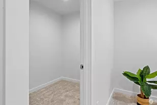 21855 Wavecrest Ave NE, Poulsbo, WA 98370 - Photo 20