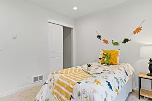 21855 Wavecrest Ave NE, Poulsbo, WA 98370 - Photo 24