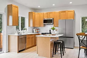 21855 Wavecrest Ave NE, Poulsbo, WA 98370 - Photo 8