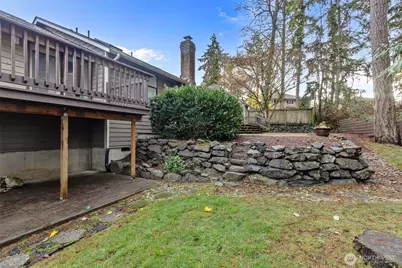 1073 SW 326th Street, Federal Way, WA 98023 - Photo 24