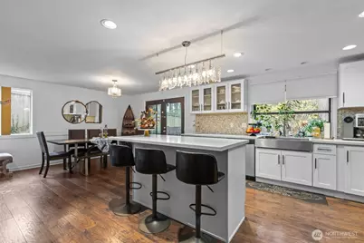 1073 SW 326th Street, Federal Way, WA 98023 - Photo 4