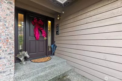 1073 SW 326th Street, Federal Way, WA 98023 - Photo 28