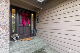 1073 SW 326th St, Federal Way, WA 98023 - Photo 28