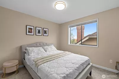 1073 SW 326th Street, Federal Way, WA 98023 - Photo 10