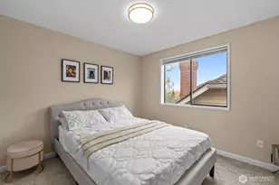 1073 SW 326th St, Federal Way, WA 98023 - Photo 10