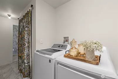 1073 SW 326th Street, Federal Way, WA 98023 - Photo 18