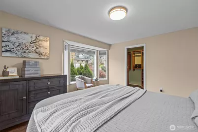 1073 SW 326th Street, Federal Way, WA 98023 - Photo 14