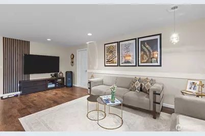 1073 SW 326th Street, Federal Way, WA 98023 - Photo 2