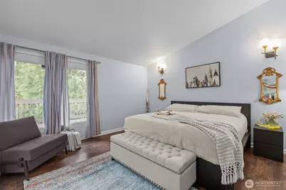 1073 SW 326th Street, Federal Way, WA 98023 - Photo 8