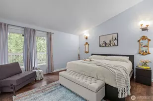 1073 SW 326th St, Federal Way, WA 98023 - Photo 8