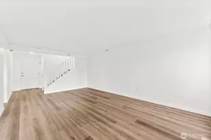 3939 10th Street SE, Puyallup, WA 98374 - Photo 6