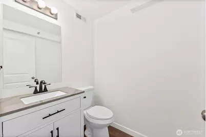 3939 10th Street SE #B3, Puyallup, WA 98374 - Photo 16