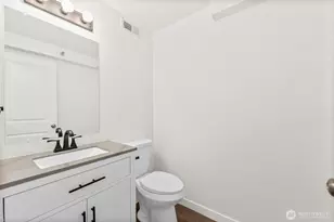 3939 10th Street SE, Puyallup, WA 98374 - Photo 16