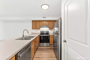 3939 10th Street SE, Puyallup, WA 98374 - Photo 12