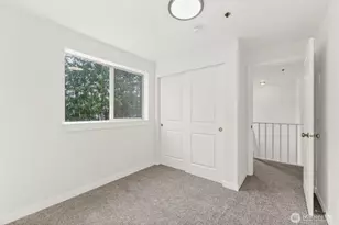 3939 10th Street SE, Puyallup, WA 98374 - Photo 18