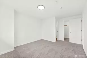 3939 10th Street SE, Puyallup, WA 98374 - Photo 22