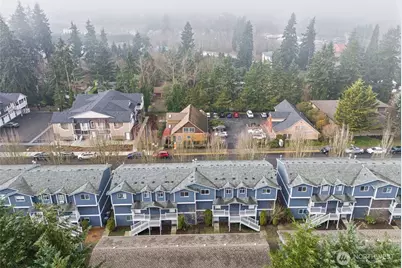 3939 10th Street SE #B3, Puyallup, WA 98374 - Photo 30