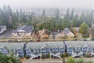 3939 10th Street SE, Puyallup, WA 98374 - Photo 30