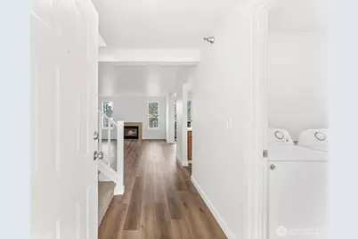 3939 10th Street SE #B3, Puyallup, WA 98374 - Photo 4