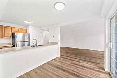 3939 10th Street SE #B3, Puyallup, WA 98374 - Photo 8