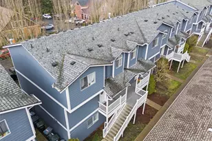 3939 10th Street SE, Puyallup, WA 98374 - Photo 32