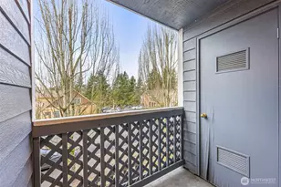 3939 10th Street SE, Puyallup, WA 98374 - Photo 28