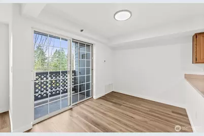 3939 10th Street SE #B3, Puyallup, WA 98374 - Photo 10