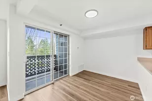 3939 10th Street SE, Puyallup, WA 98374 - Photo 10