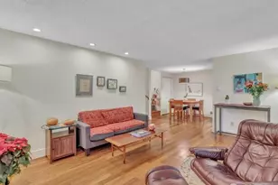 4629 W Lake Sammamish Pkwy SE, Issaquah, WA 98027 - Photo 4