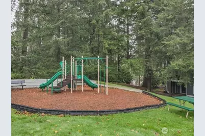 4629 W Lake Sammamish Parkway SE #H206, Issaquah, WA 98027 - Photo 32