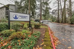 4629 W Lake Sammamish Pkwy SE, Issaquah, WA 98027 - Photo 2